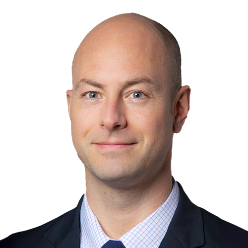 Fund Manager