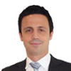 Fund Manager
