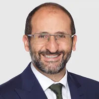 Fund Manager
