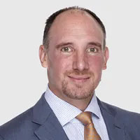 Fund Manager