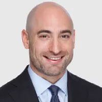 Fund Manager