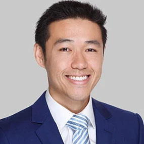 Fund Manager